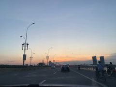 -瑶湖郊野森林公园