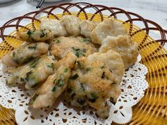 -东坊味道私房菜·地道顺德菜(大良店)