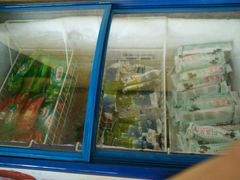 -金御水汇(花都店)