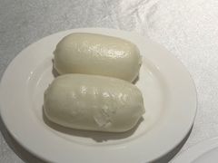 -桂园餐厅(五大道店)