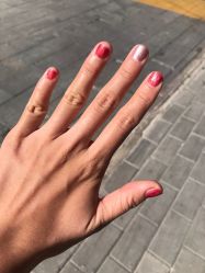 -Wink美甲美睫