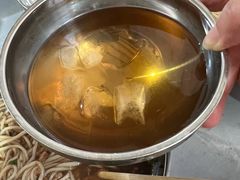 -正宗杨记普洱酸醋米线(总店)
