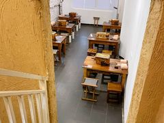 -盟重烧烤(高正街店)