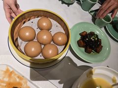 -江南厨子(万象天地店)
