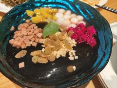 -老土灶民间菜(跃进桥店)