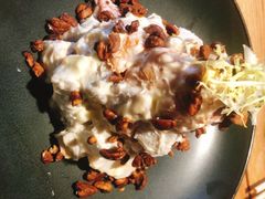 -张福记(陇海中路店)