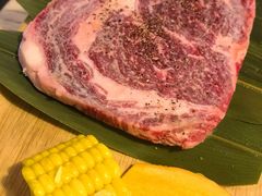 -虎丸烧肉(世纪汇店)