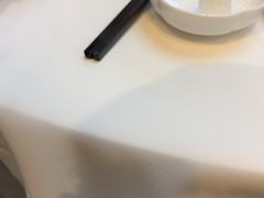 -眉州东坡(亚运村店)