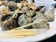 -睿柏云酒店-餐厅