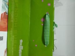 android_upload_pic-鲜道寿司(无锡苏宁店)