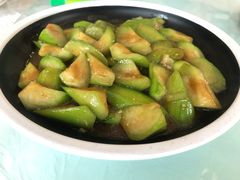 -京北渔家傲