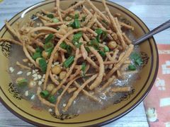 -小陈方酥锅盔(古城总店)