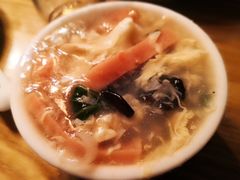 -佶政筋饼·新概念(安阳路店)