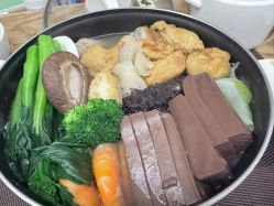 -生命加•Q考拉月子会所(玫瑰园店)