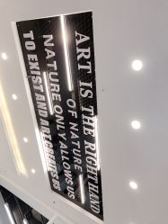-ASA HAIR SALON