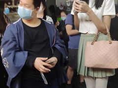 -比格比萨自助(宋家庄店)