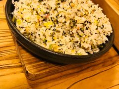 -天一朴素(武汉大学店)