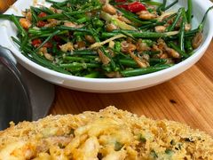 -洪大厨鸡煲(福田店)