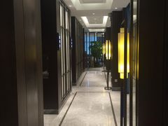 -颂福楼·南京菜(定淮门店)