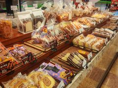 -莉蓮蛋挞(静安寺店)
