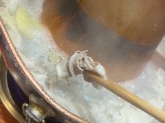 -1078號老北京涮肉(松柏店)
