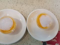 -又一间茶点轩(宝业路店)