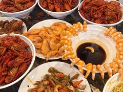 -三鼎园国际温泉酒店