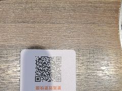 -呷哺呷哺 黄金牧场 (旧宫永辉超市店)