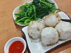 -达道武仔牛肉店(广达路店)