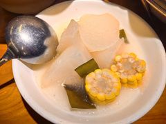 -鸡毛店·川菜(李家沱店)