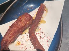 -樱之盛宴·蟹料理海鲜自助(前进大街店)