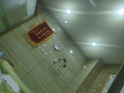 -苗医生专业祛痘·皮肤管理