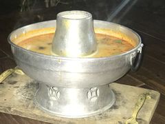 -月满港海鲜酒家