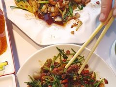 -玉林烤鸭店(黄村兴华店)