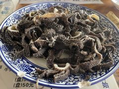 -东兴顺爆肚张