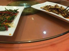 -蔡阿水羊肉店
