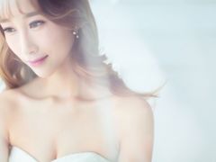 -浪漫一生摄影美学(怀柔开放路店)