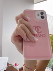 -吉吉靓甲美睫