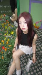 -VIM Hair Salon