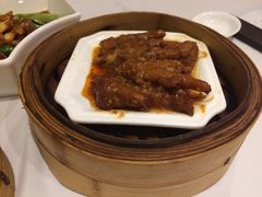 粤珍轩(含光店)-粤珍轩.创始店.始于2001(含光门店)