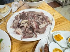 -三中高皇羊肉馆
