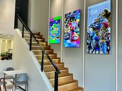 -快乐街区(成都龙湖北城天街店)