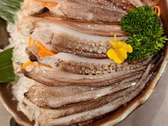 -骨之味·筒骨汤火锅(江头店)