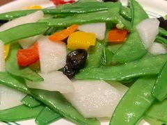 -云海肴·汽锅鸡·云南菜(领展购物广场·中关村店)