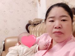 -福田家月子中心 产后 月嫂(市立母子医院店)