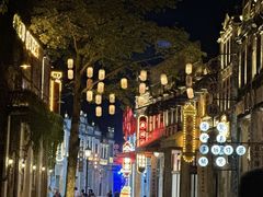 -喜茶(东莞厚街万达店)