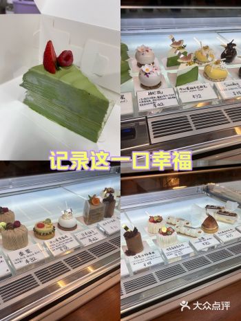 #创作者赏金计划#清凉吃喝指南  这家简餐店真的超棒