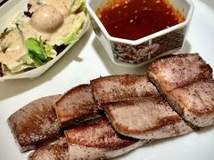 -阿吾罗·月咏精致日料(港汇恒隆广场店)