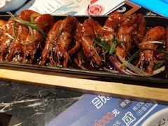 -108·公社·创意餐厅·LIVE HOUSE(李公堤店)
