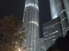 -马达京岛